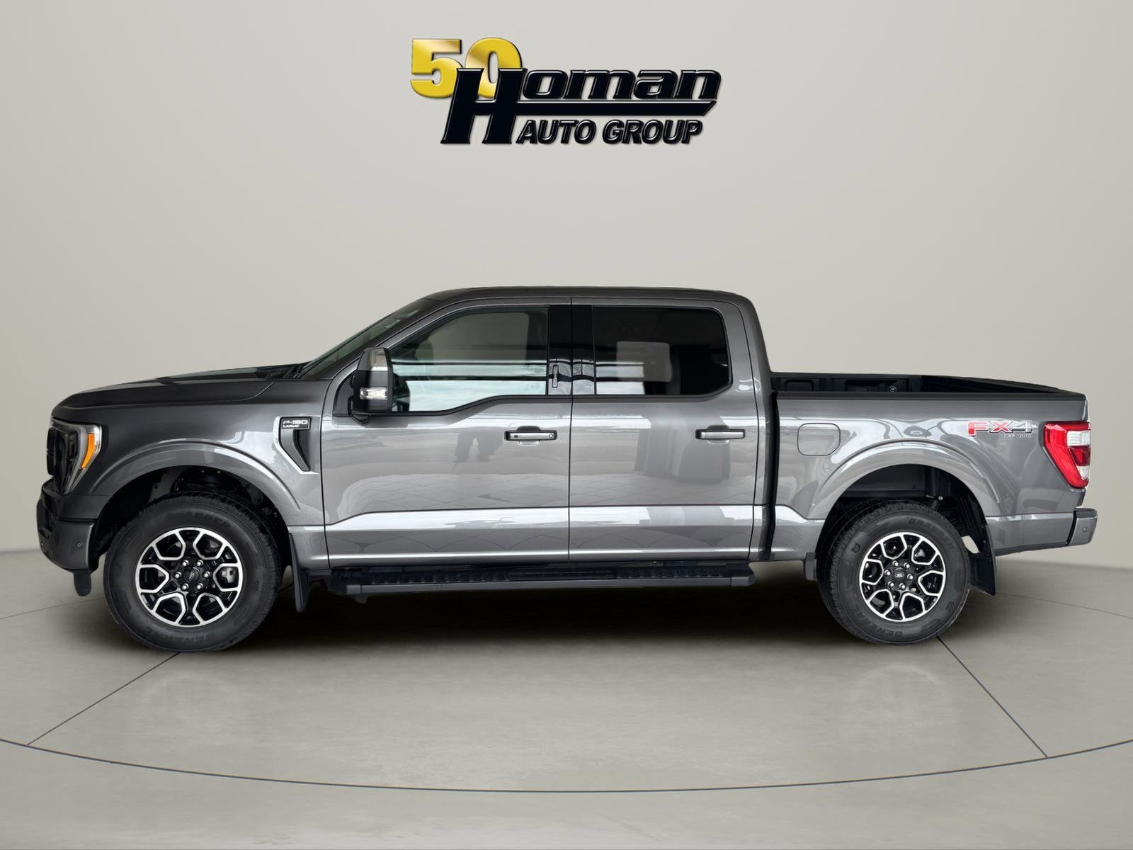 ford f-150 2022 1FTFW1ED5NFC18191 image ford f-150 2022 1FTFW1ED5NFC18191 image