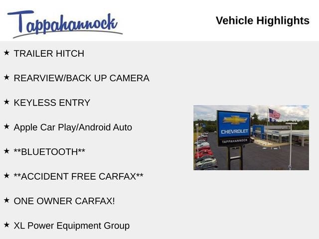 ford f-150 2022 1FTMF1EB7NKE67055 image ford f-150 2022 1FTMF1EB7NKE67055 image