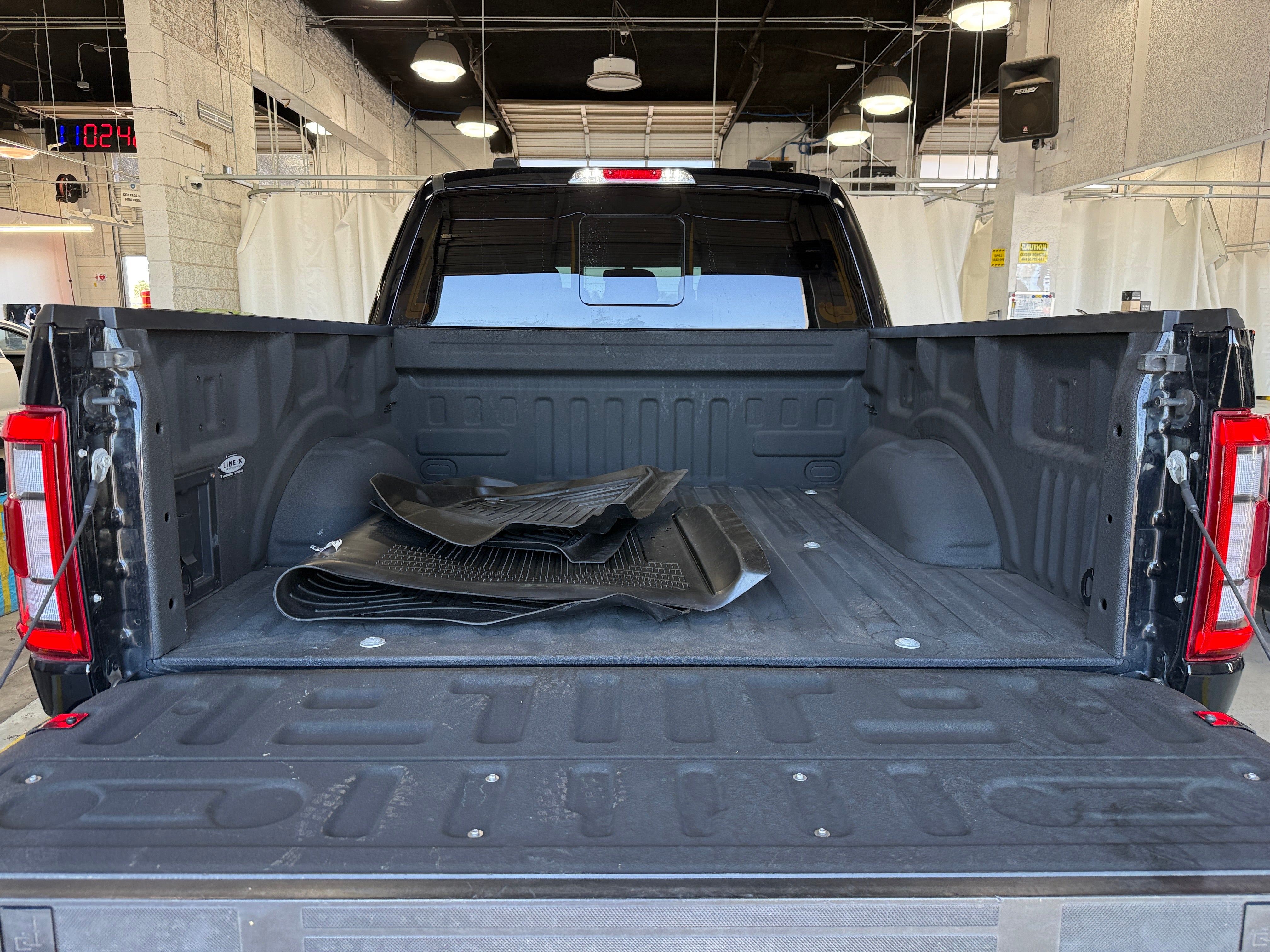 ford f-150 2022 1FTFW1E85NFC04598 image ford f-150 2022 1FTFW1E85NFC04598 image