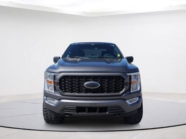 ford f-150 2022 1FTEW1EP4NFA03200 image ford f-150 2022 1FTEW1EP4NFA03200 image