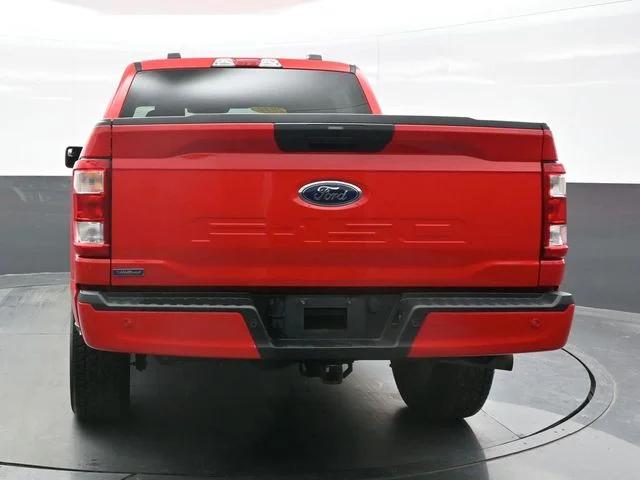 ford f-150 2022 1FTFW1E5XNKF02836 image ford f-150 2022 1FTFW1E5XNKF02836 image