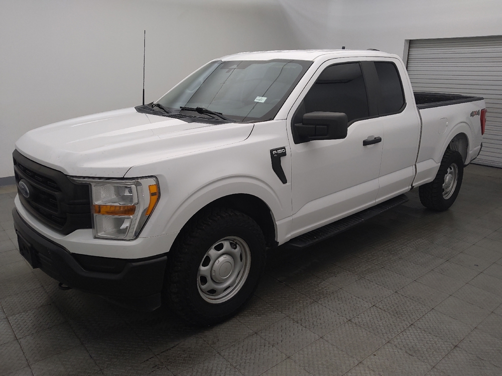 ford f-150 2022 1FTEX1EB5NKE11861 image ford f-150 2022 1FTEX1EB5NKE11861 image