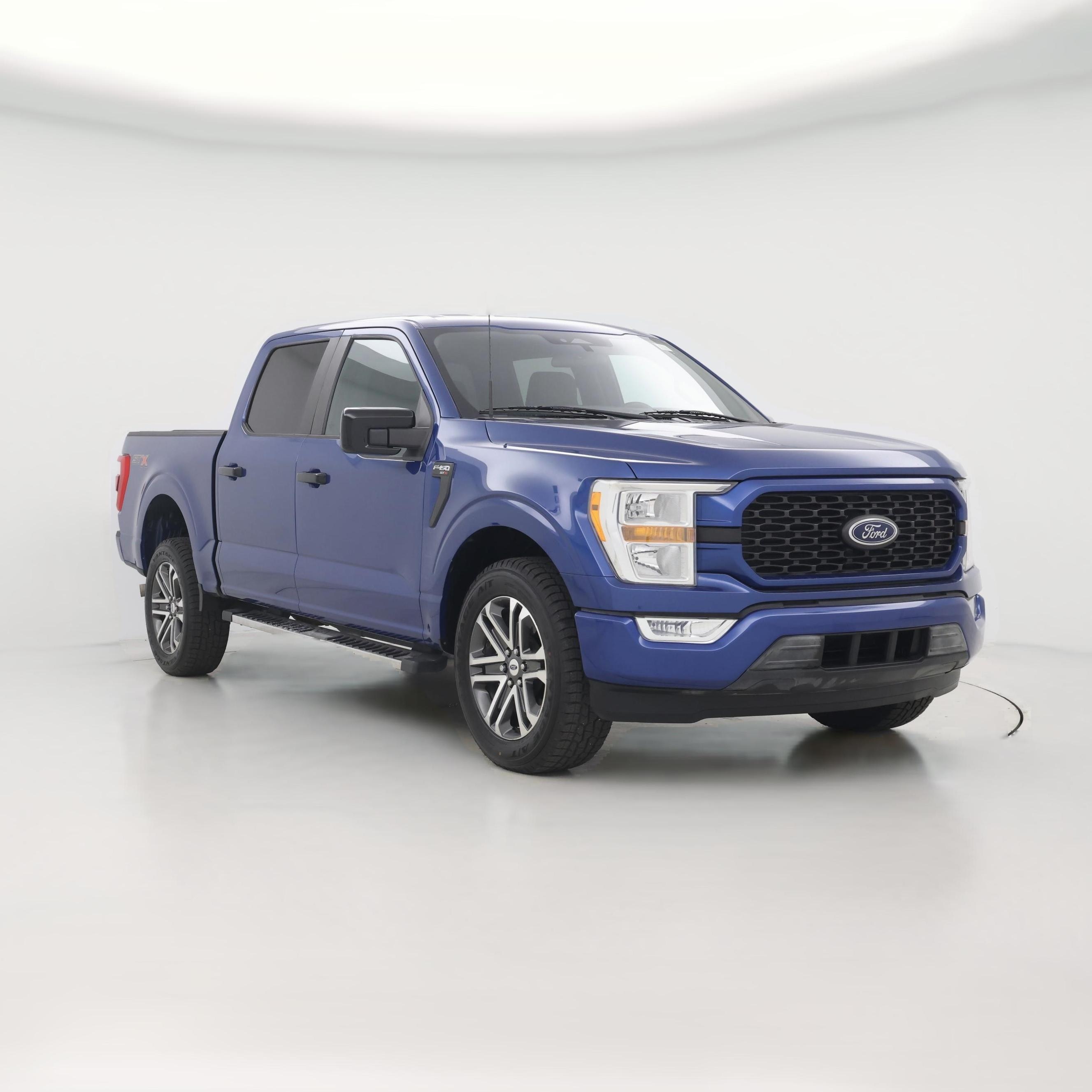 ford f-150 2022 1FTEW1C8XNFB64307 image ford f-150 2022 1FTEW1C8XNFB64307 image