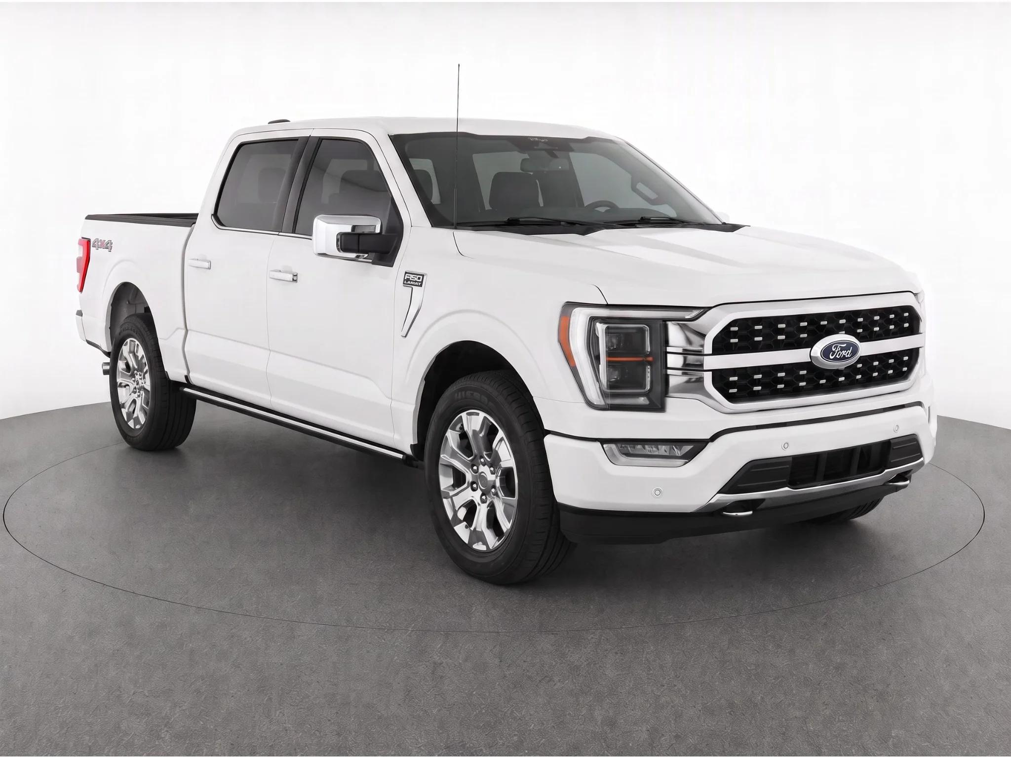 ford f-150 2022 1FTFW1E82NFB68868 image ford f-150 2022 1FTFW1E82NFB68868 image