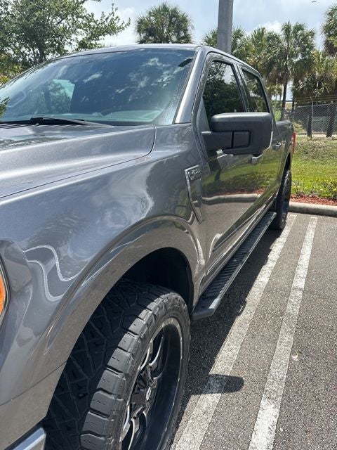 ford f-150 2022 1FTFW1ED6NFA53056 image ford f-150 2022 1FTFW1ED6NFA53056 image