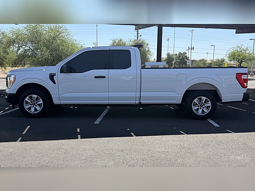 ford f-150 2022 1FTEX1CP3NKD05441 image ford f-150 2022 1FTEX1CP3NKD05441 image