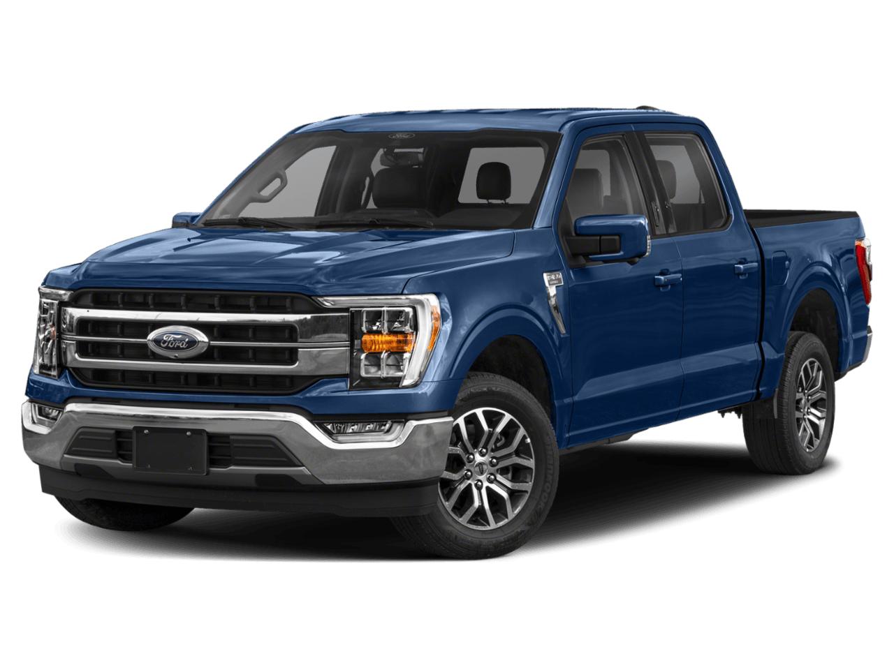 ford f-150 2022 1FTFW1E51NFB10613 image ford f-150 2022 1FTFW1E51NFB10613 image