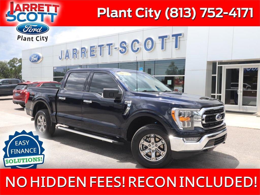 ford f-150 2022 1FTEW1EB6NKE84904 image ford f-150 2022 1FTEW1EB6NKE84904 image