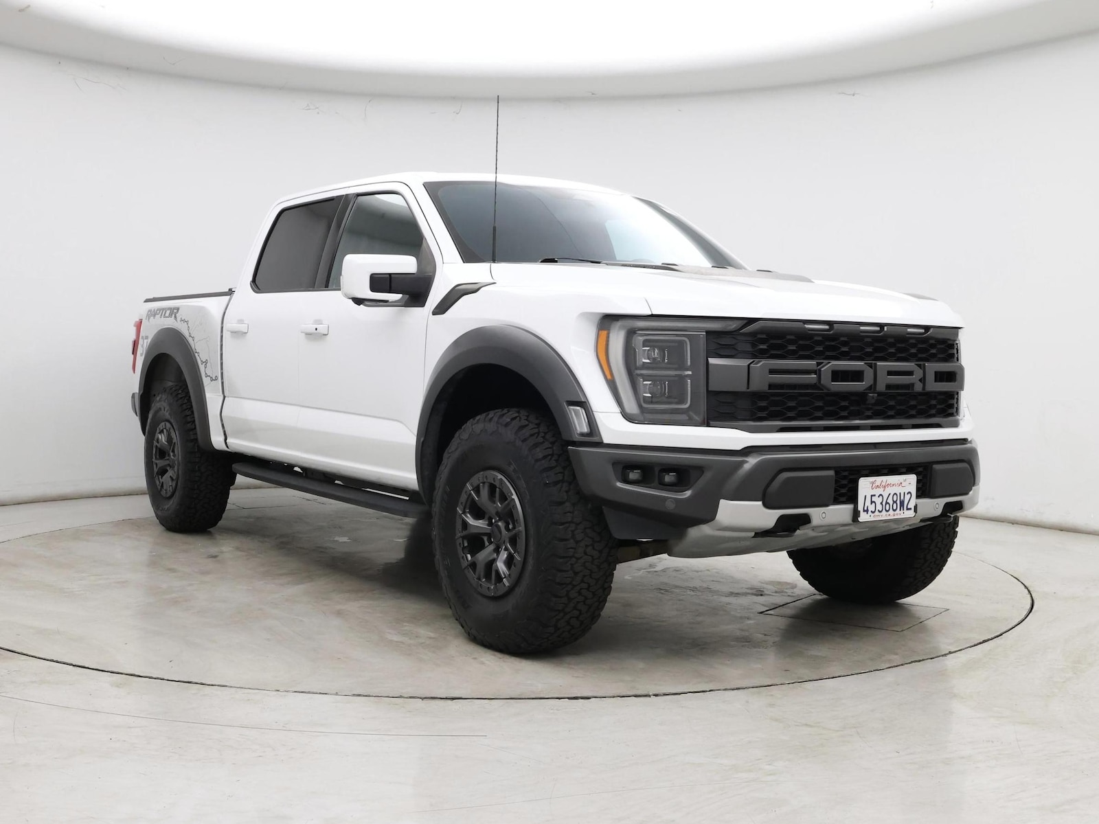 ford f-150 2022 1FTFW1RG6NFB54781 image ford f-150 2022 1FTFW1RG6NFB54781 image