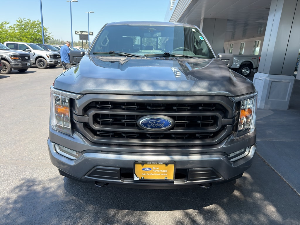 ford f-150 2022 1FTFW1E50NFB63349 image ford f-150 2022 1FTFW1E50NFB63349 image