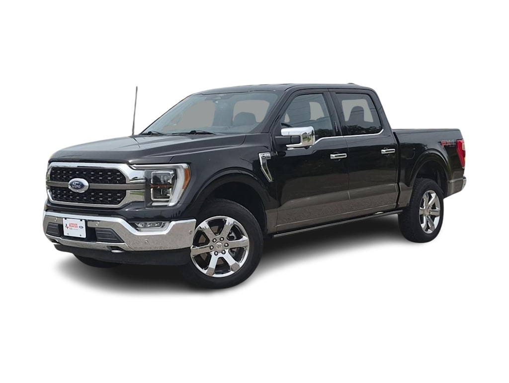 ford f-150 2022 1FTFW1E89NFC42741 image ford f-150 2022 1FTFW1E89NFC42741 image
