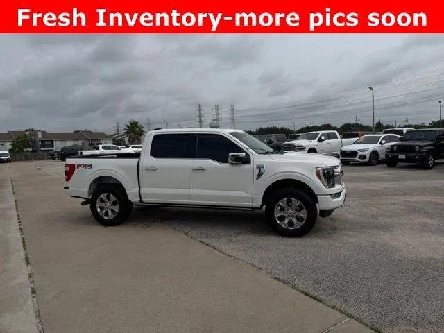 ford f-150 2022 1FTFW1E8XNFA46937 image ford f-150 2022 1FTFW1E8XNFA46937 image