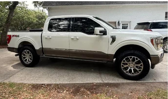 ford f-150 2022 1FTFW1E50NFB16905 image ford f-150 2022 1FTFW1E50NFB16905 image