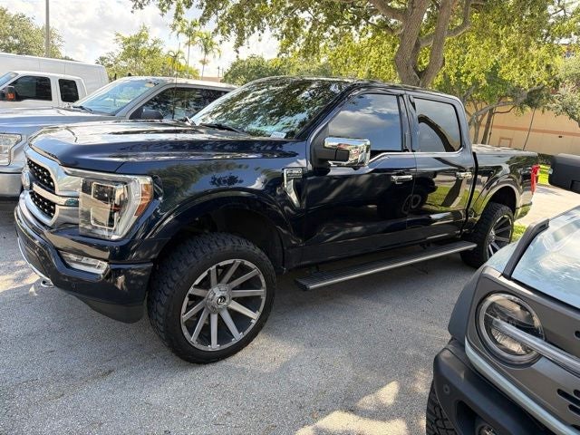 ford f-150 2022 1FTFW1E5XNFB53072 image ford f-150 2022 1FTFW1E5XNFB53072 image