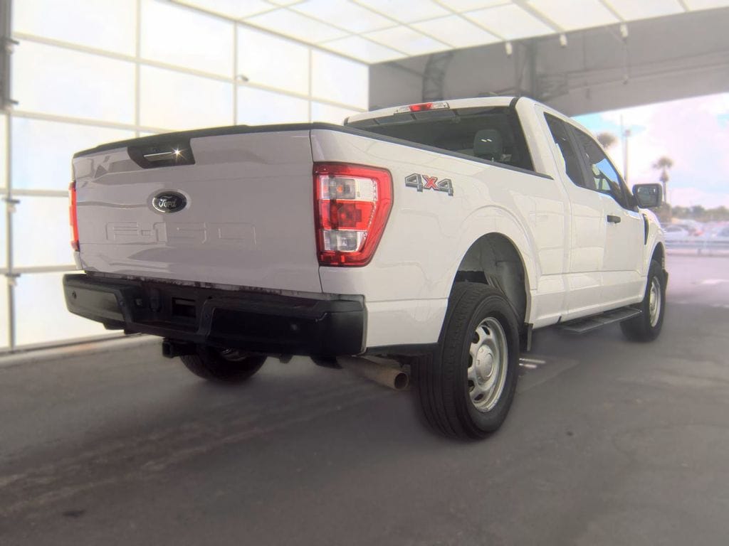 ford f-150 2022 1FTFX1E53NFA18545 image ford f-150 2022 1FTFX1E53NFA18545 image