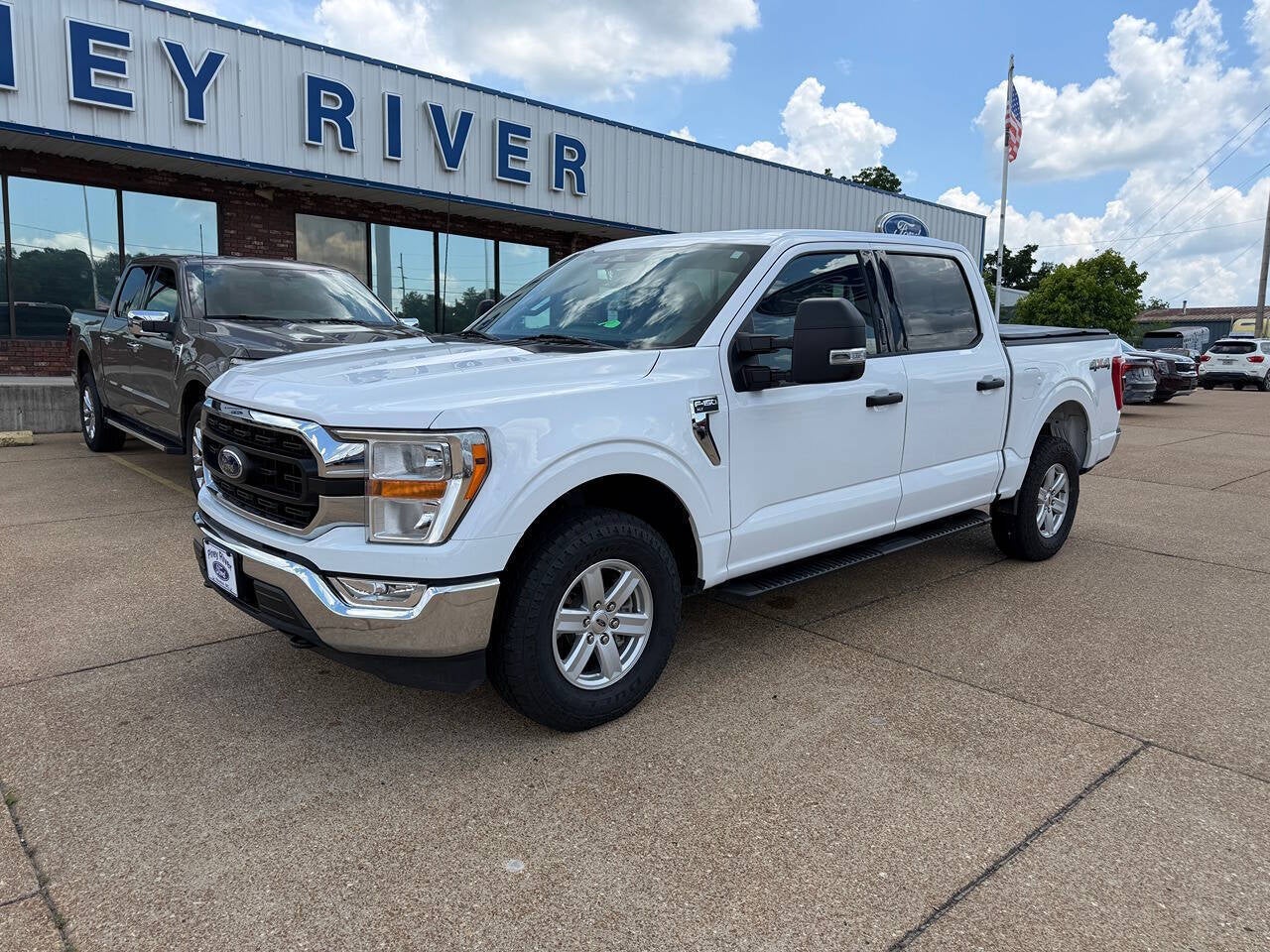 ford f-150 2022 1FTFW1E86NKE15283 image ford f-150 2022 1FTFW1E86NKE15283 image