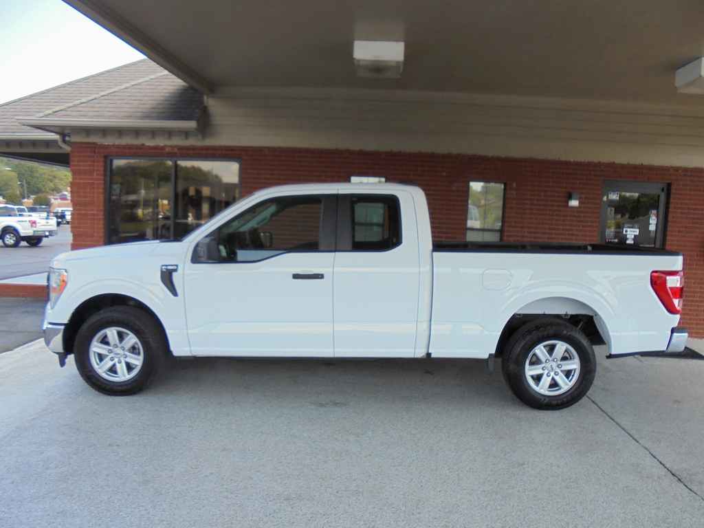 ford f-150 2022 1FTEX1C5XNKE27468 image ford f-150 2022 1FTEX1C5XNKE27468 image