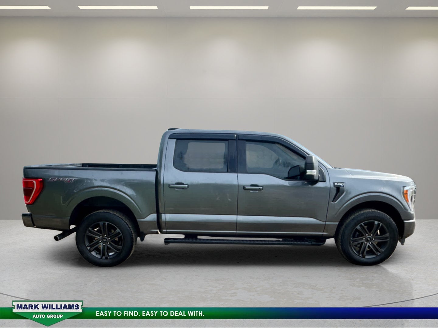 ford f-150 2022 1FTFW1E82NFB42366 image ford f-150 2022 1FTFW1E82NFB42366 image