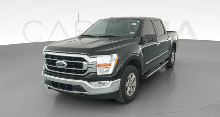 ford f-150 2022 1FTFW1E80NKD17138 image ford f-150 2022 1FTFW1E80NKD17138 image
