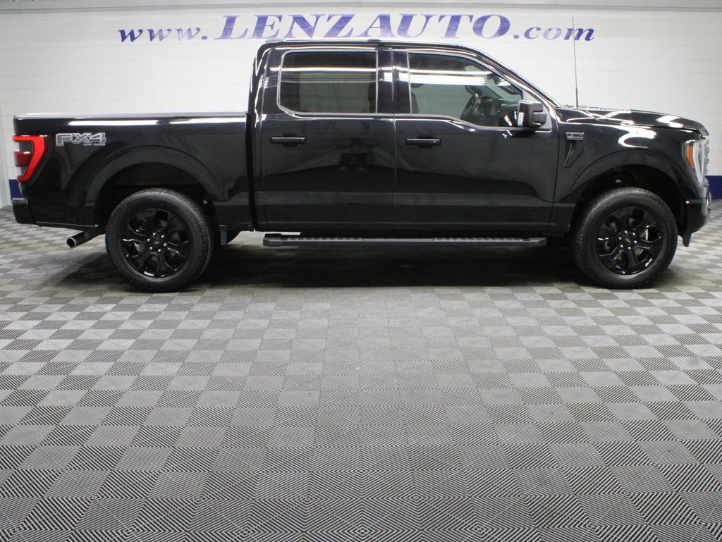 ford f-150 2022 1FTEW1EP8NFB80185 image ford f-150 2022 1FTEW1EP8NFB80185 image