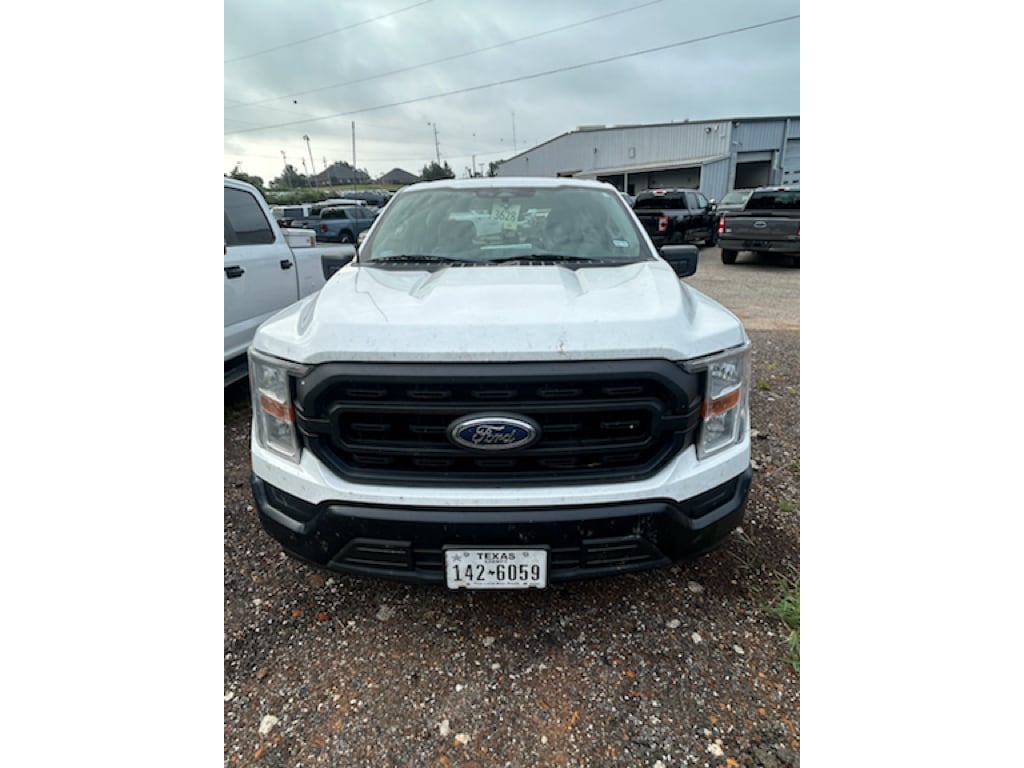 ford f-150 2022 1FTEW1C57NFC27627 image ford f-150 2022 1FTEW1C57NFC27627 image