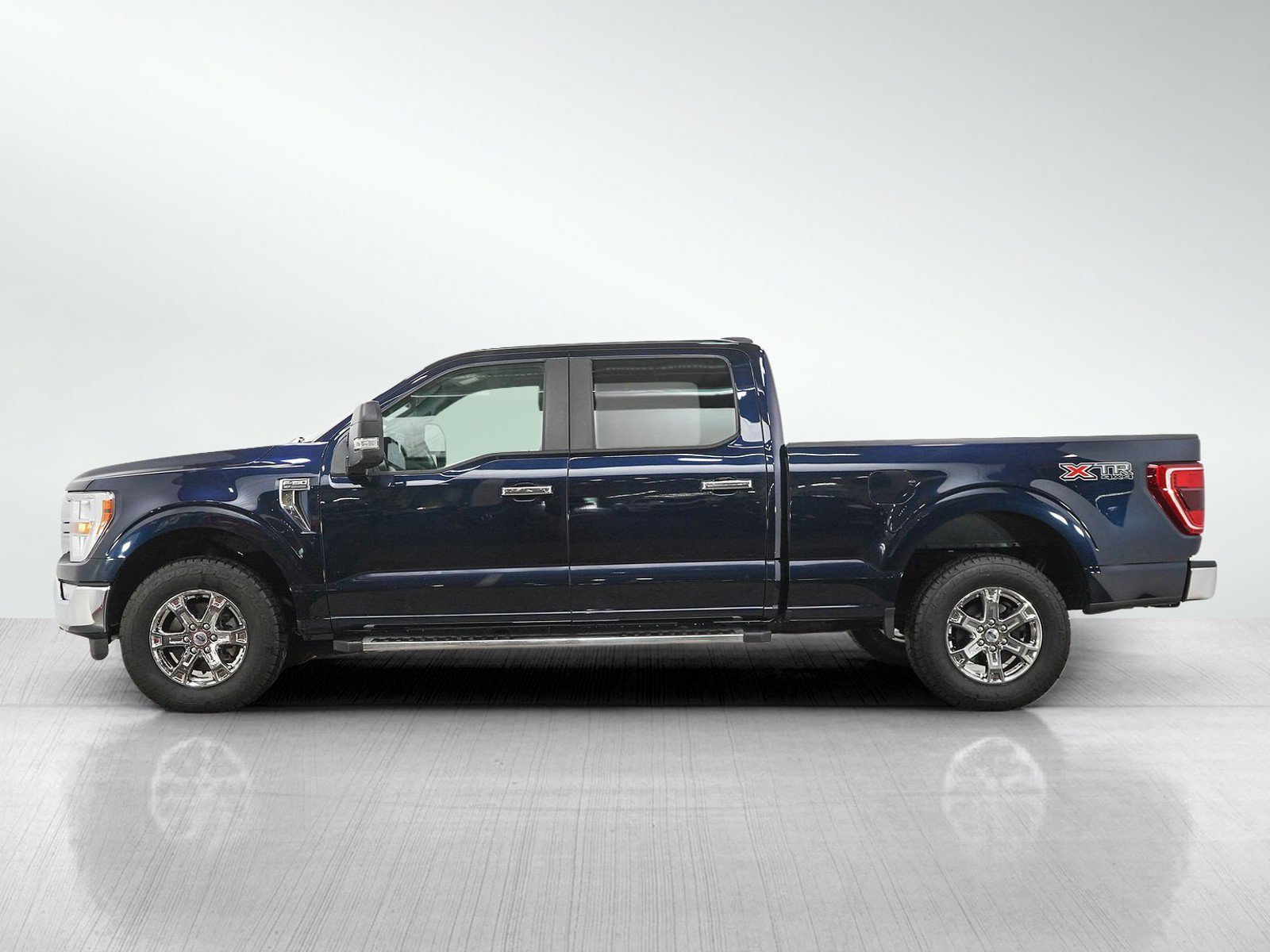 ford f-150 2022 1FTFW1E88NFC23095 image ford f-150 2022 1FTFW1E88NFC23095 image