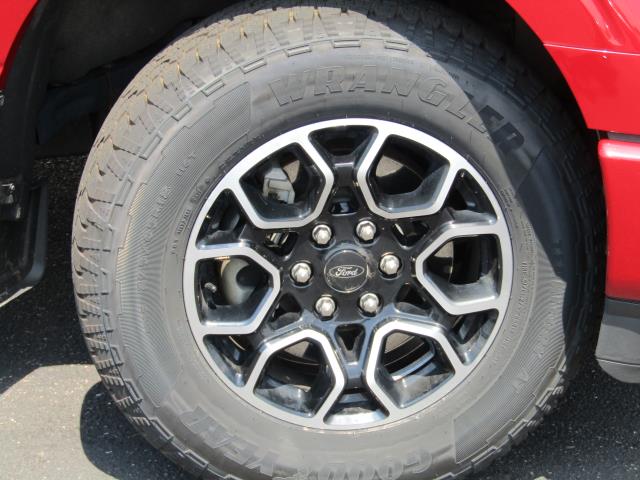 ford f-150 2022 1FTFW1E50NFB12739 image ford f-150 2022 1FTFW1E50NFB12739 image