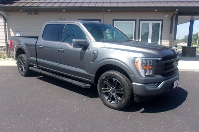 ford f-150 2022 1FTFW1E51NFB88180 image ford f-150 2022 1FTFW1E51NFB88180 image