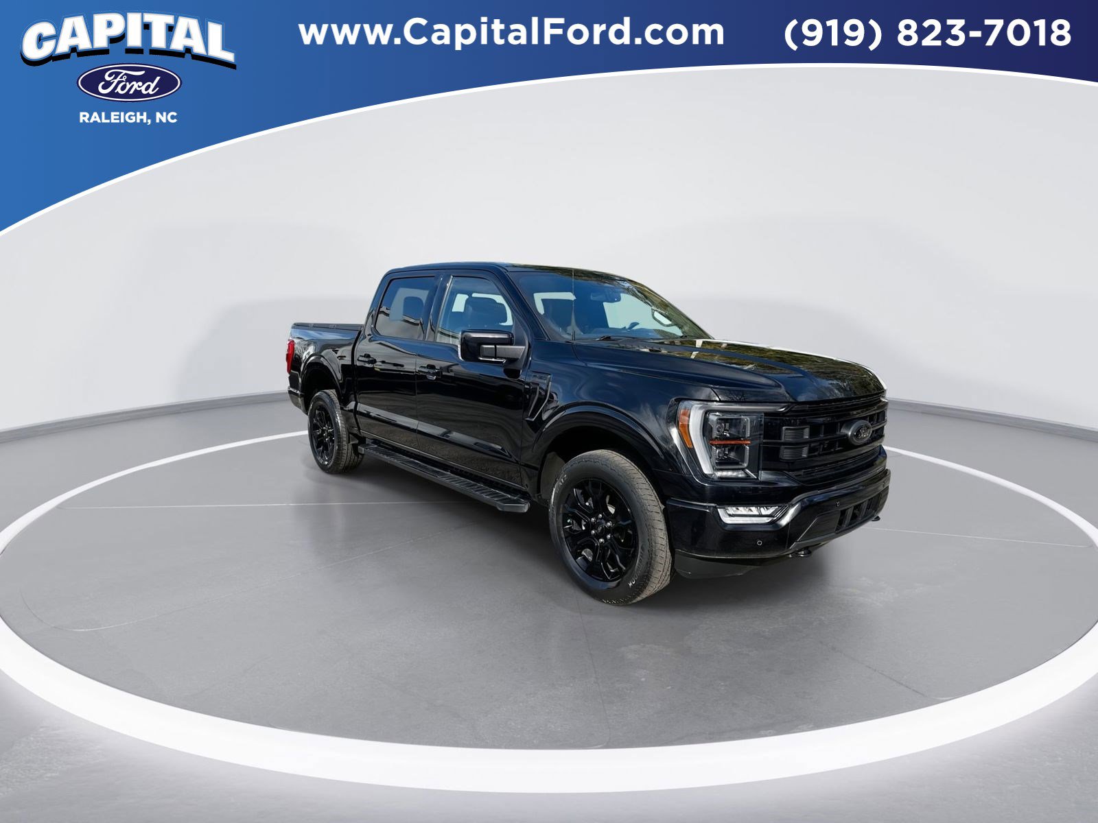 ford f-150 2022 1FTFW1E82NFC41267 image ford f-150 2022 1FTFW1E82NFC41267 image