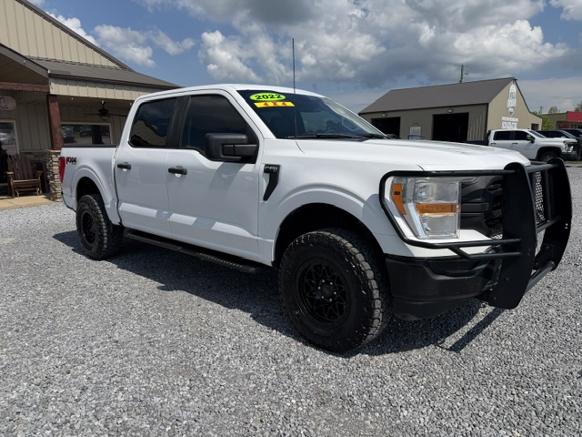 ford f-150 2022 1FTFW1E59NKE39213 image ford f-150 2022 1FTFW1E59NKE39213 image