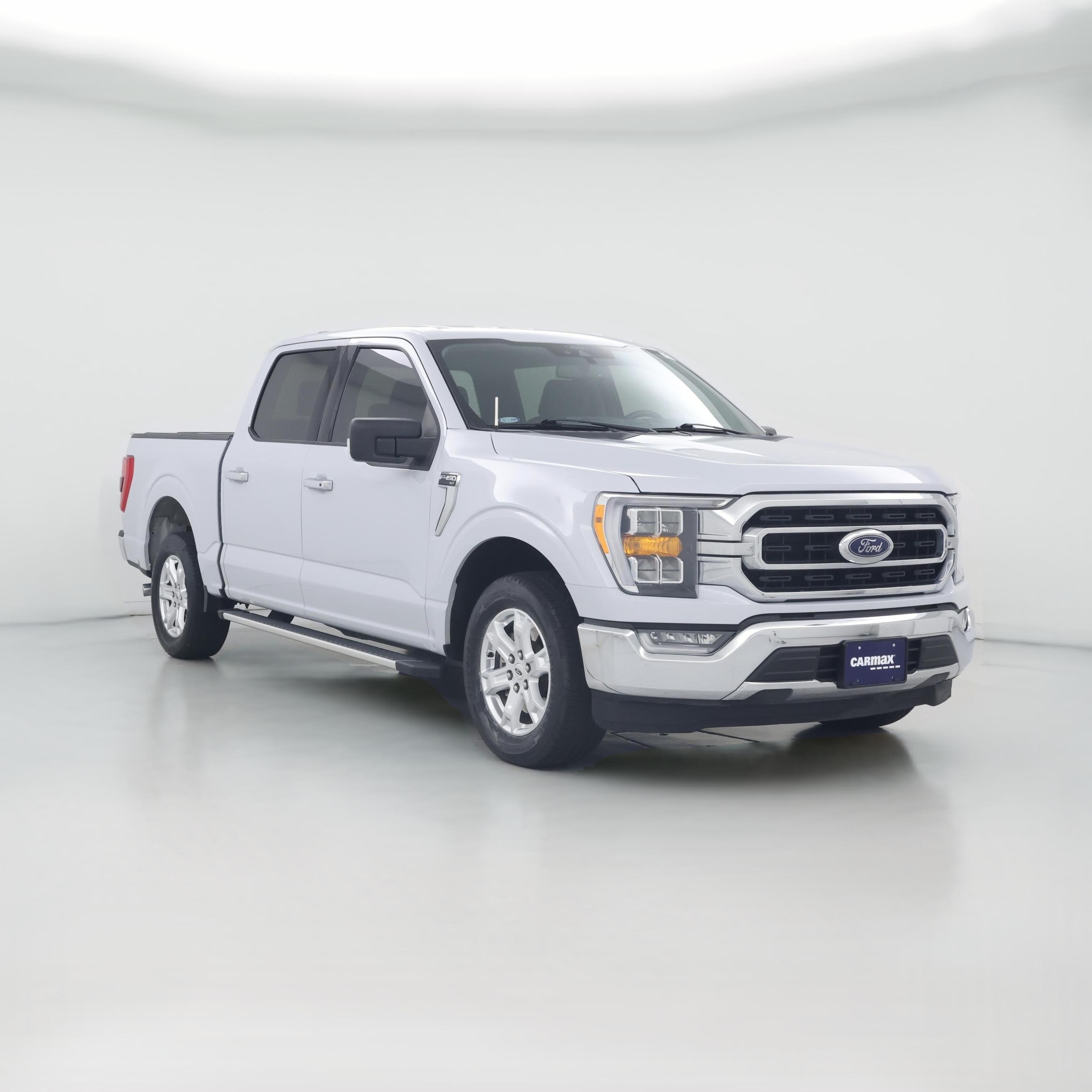 ford f-150 2022 1FTEW1CBXNKD42672 image ford f-150 2022 1FTEW1CBXNKD42672 image