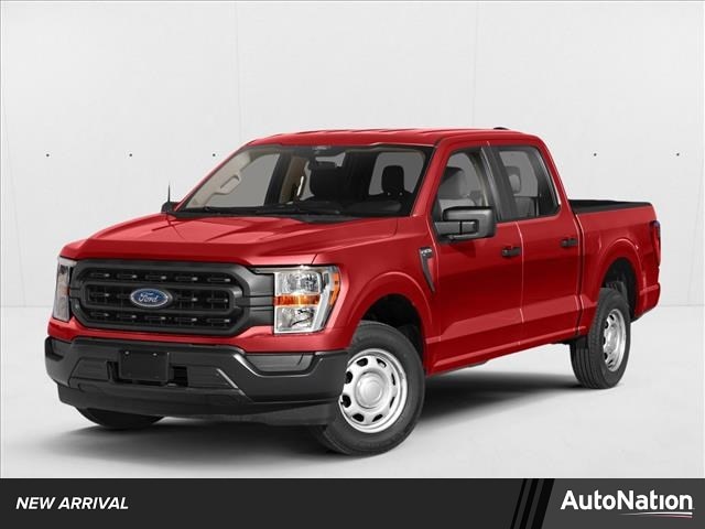 ford f-150 2022 1FTEW1EP8NKE33898 image ford f-150 2022 1FTEW1EP8NKE33898 image