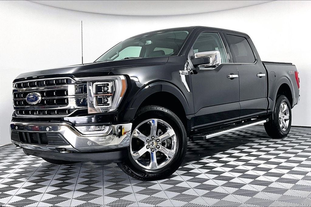 ford f-150 2022 1FTFW1E87NKF08703 image ford f-150 2022 1FTFW1E87NKF08703 image