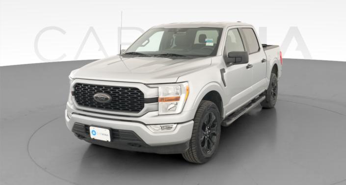 ford f-150 2022 1FTFW1E59NFA63153 image ford f-150 2022 1FTFW1E59NFA63153 image