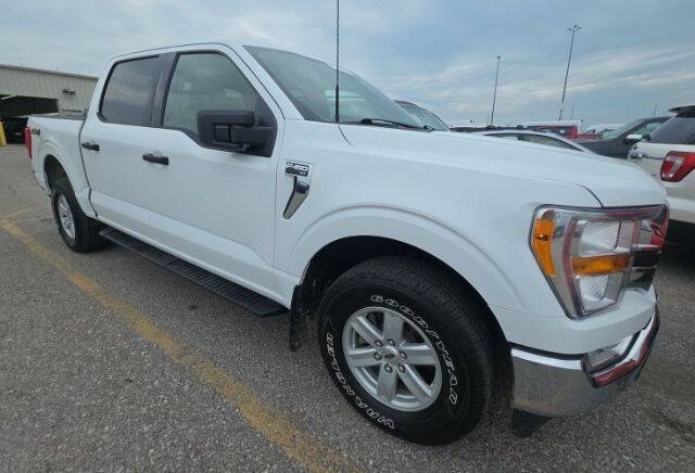 ford f-150 2022 1FTFW1E81NFB04076 image ford f-150 2022 1FTFW1E81NFB04076 image