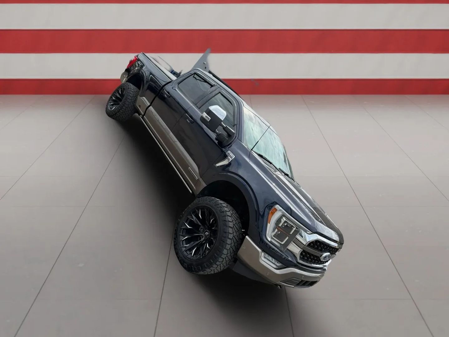 ford f-150 2022 1FTFW1ED4NFA98903 image ford f-150 2022 1FTFW1ED4NFA98903 image