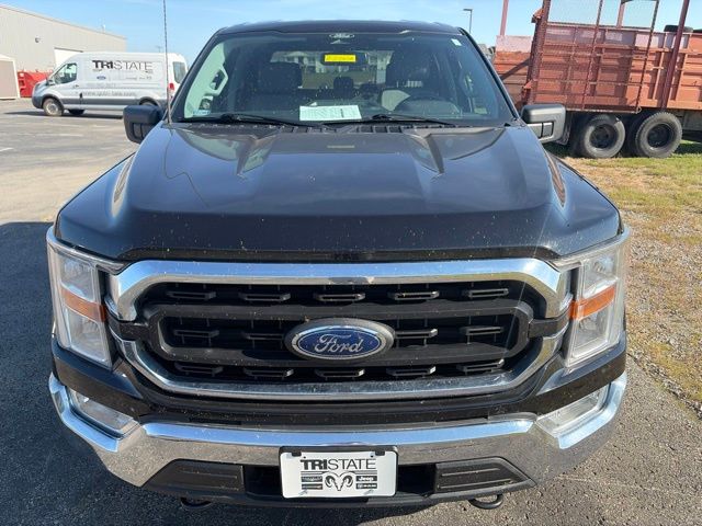 ford f-150 2022 1FTEW1EP5NKF30914 image ford f-150 2022 1FTEW1EP5NKF30914 image