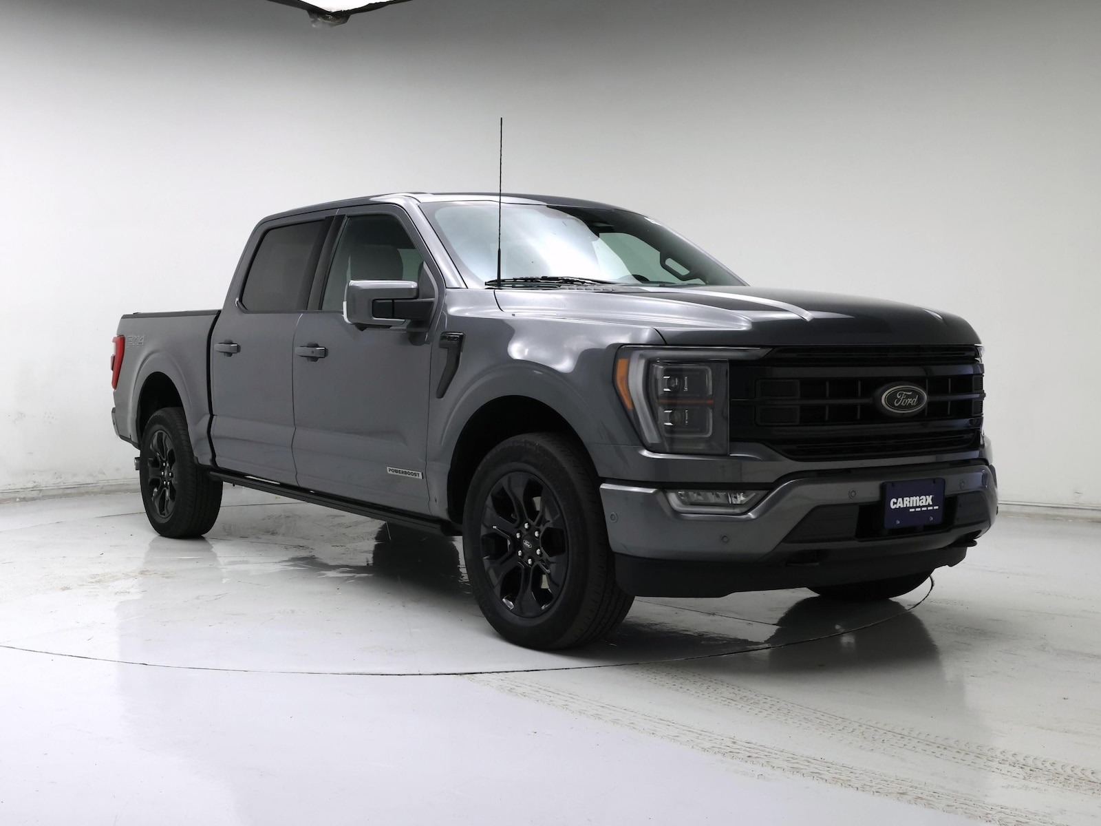 ford f-150 2022 1FTFW1ED1NFA49139 image ford f-150 2022 1FTFW1ED1NFA49139 image