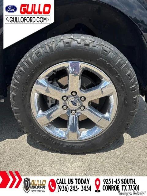 ford f-150 2022 1FTFW1E80NFA68350 image ford f-150 2022 1FTFW1E80NFA68350 image
