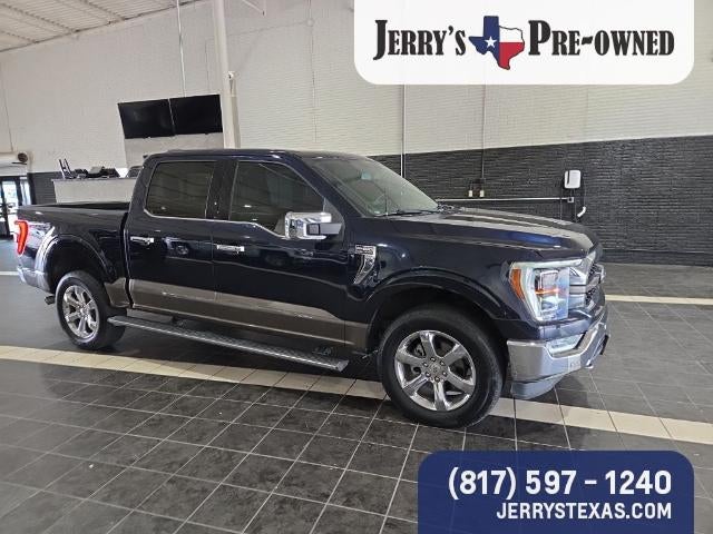 ford f-150 2022 1FTFW1E87NFA79555 image ford f-150 2022 1FTFW1E87NFA79555 image