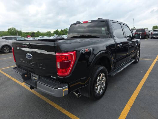 ford f-150 2022 1FTFW1E84NFB58374 image ford f-150 2022 1FTFW1E84NFB58374 image