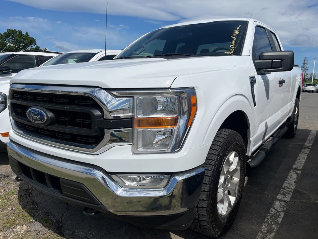 ford f-150 2022 1FTEX1EP2NFC46775 image ford f-150 2022 1FTEX1EP2NFC46775 image