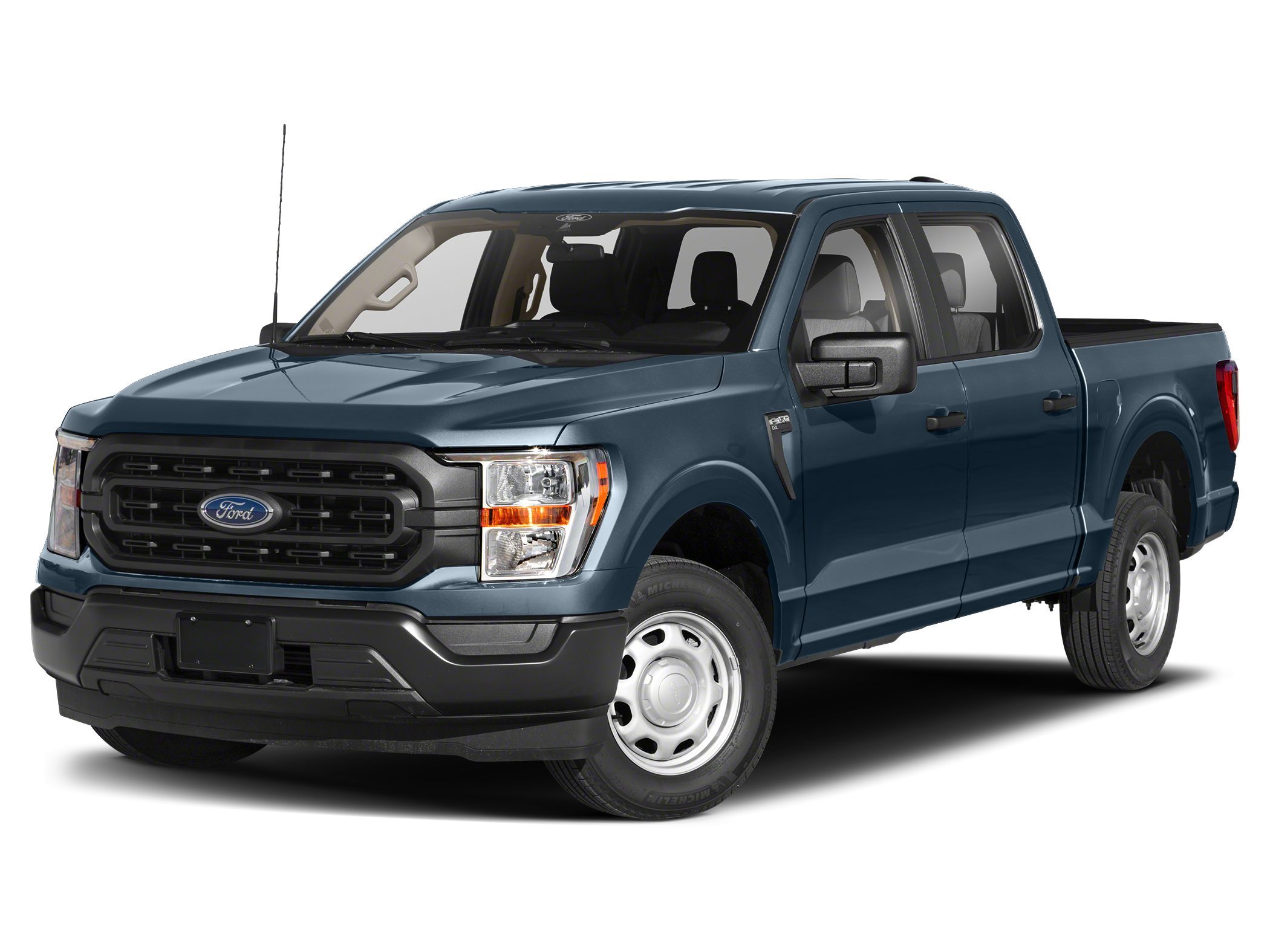 ford f-150 2022 1FTEW1EPXNFC03496 image ford f-150 2022 1FTEW1EPXNFC03496 image