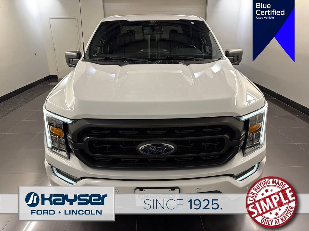 ford f-150 2022 1FTFW1ED3NFB33964 image ford f-150 2022 1FTFW1ED3NFB33964 image