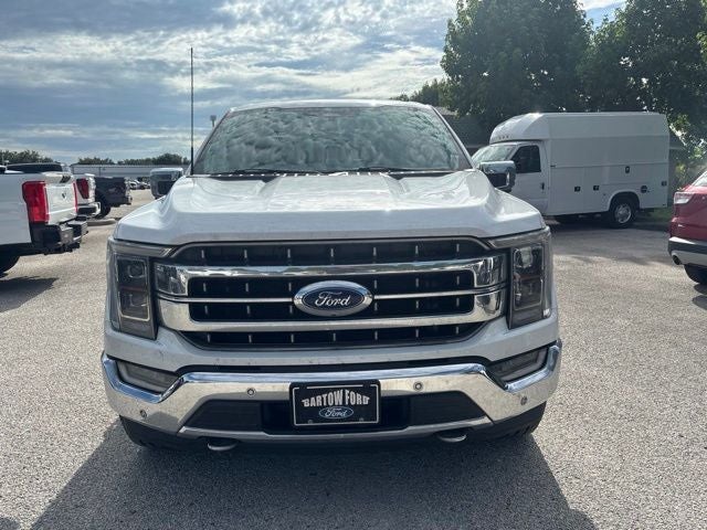 ford f-150 2022 1FTFW1E86NKE29877 image ford f-150 2022 1FTFW1E86NKE29877 image