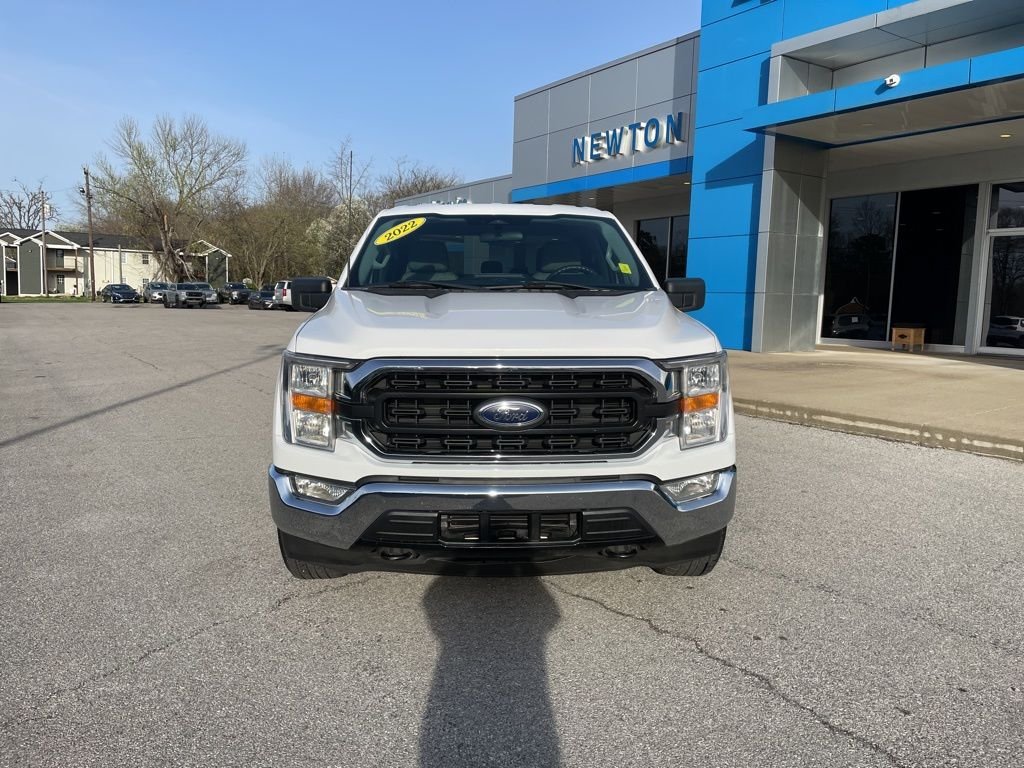 ford f-150 2022 1FTFW1E89NKE99289 image ford f-150 2022 1FTFW1E89NKE99289 image