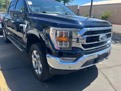 ford f-150 2022 1FTFW1E81NKD40119 image ford f-150 2022 1FTFW1E81NKD40119 image