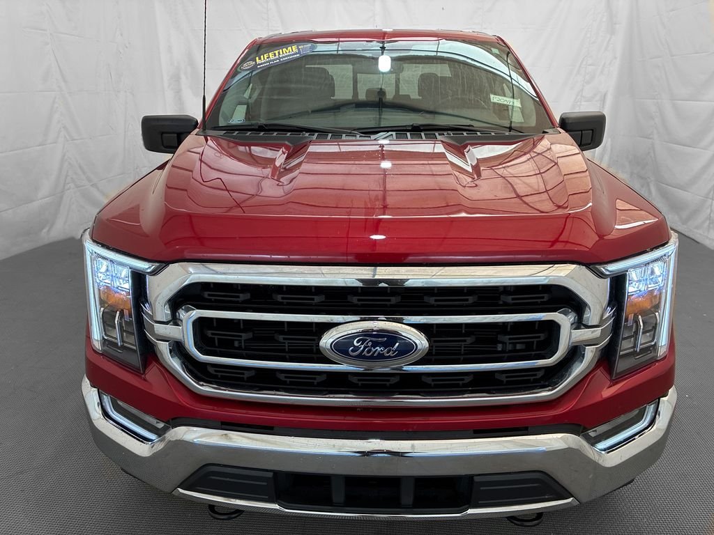 ford f-150 2022 1FTFW1E8XNKE87572 image ford f-150 2022 1FTFW1E8XNKE87572 image