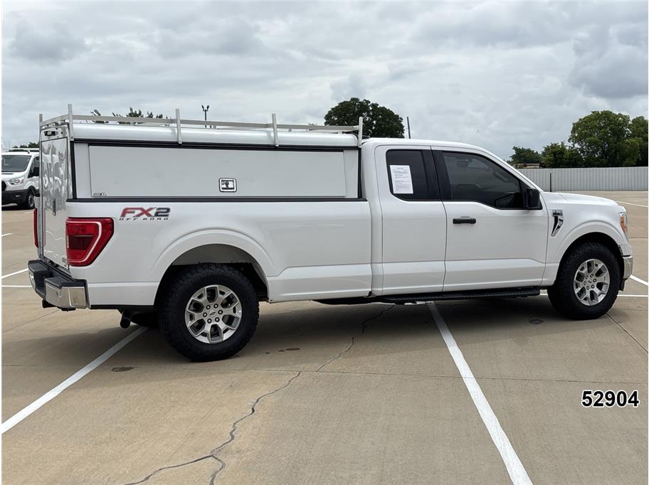 ford f-150 2022 1FTFX1C83NKE02457 image ford f-150 2022 1FTFX1C83NKE02457 image