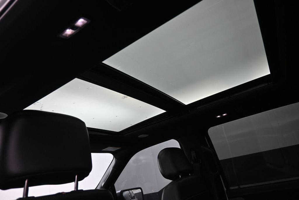 ford f-150 2022 1FTFW1E81NFC03254 image ford f-150 2022 1FTFW1E81NFC03254 image
